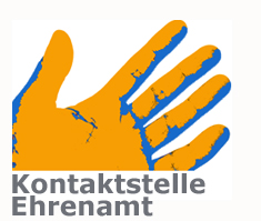 Logo der Stadt Datteln